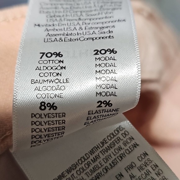 Mother The Insider Ankle Pants Size‎ 29 - Picture 11 of 12